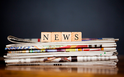 中星動(dòng)態(tài)